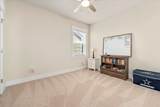119 Wappoo Trace Lane - Photo 39