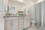 119 Wappoo Trace Lane - Photo 40