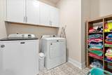119 Wappoo Trace Lane - Photo 41