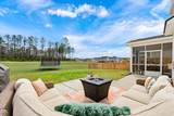 119 Wappoo Trace Lane - Photo 43