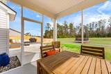 119 Wappoo Trace Lane - Photo 44