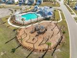 119 Wappoo Trace Lane - Photo 47
