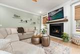 119 Wappoo Trace Lane - Photo 7