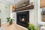 119 Wappoo Trace Lane - Photo 8