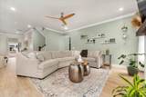 119 Wappoo Trace Lane - Photo 9