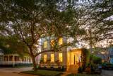 45 Eastlake Road - Photo 1
