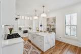 45 Eastlake Road - Photo 14