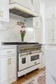 45 Eastlake Road - Photo 16