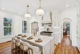 45 Eastlake Road - Photo 17