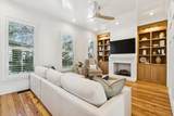 45 Eastlake Road - Photo 21
