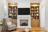 45 Eastlake Road - Photo 23