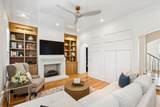 45 Eastlake Road - Photo 25