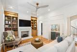 45 Eastlake Road - Photo 26