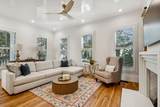 45 Eastlake Road - Photo 28