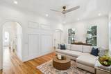 45 Eastlake Road - Photo 29