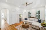 45 Eastlake Road - Photo 30