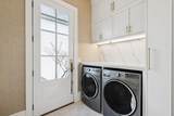 45 Eastlake Road - Photo 32