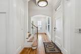45 Eastlake Road - Photo 35
