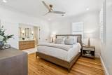 45 Eastlake Road - Photo 36