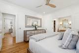 45 Eastlake Road - Photo 37