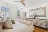 45 Eastlake Road - Photo 38