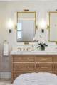 45 Eastlake Road - Photo 39