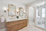 45 Eastlake Road - Photo 40