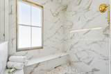45 Eastlake Road - Photo 42