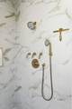 45 Eastlake Road - Photo 44