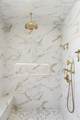 45 Eastlake Road - Photo 45