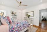 45 Eastlake Road - Photo 46