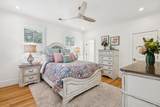 45 Eastlake Road - Photo 47
