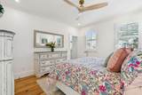 45 Eastlake Road - Photo 48