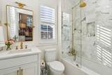 45 Eastlake Road - Photo 49