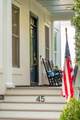 45 Eastlake Road - Photo 5