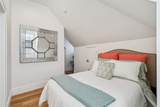 45 Eastlake Road - Photo 51
