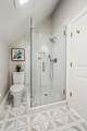 45 Eastlake Road - Photo 52