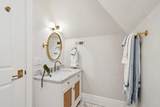 45 Eastlake Road - Photo 53