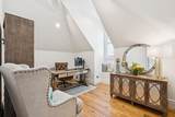 45 Eastlake Road - Photo 54