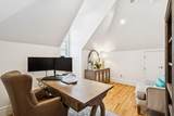 45 Eastlake Road - Photo 56