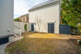 45 Eastlake Road - Photo 59