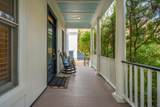 45 Eastlake Road - Photo 6