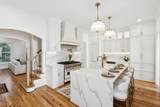 45 Eastlake Road - Photo 8