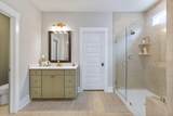 197 Winding Branch Drive - Photo 24