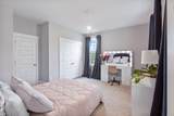 197 Winding Branch Drive - Photo 30