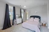 197 Winding Branch Drive - Photo 31