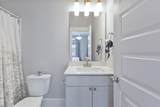 197 Winding Branch Drive - Photo 32