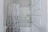 197 Winding Branch Drive - Photo 33