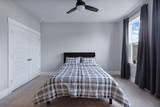 197 Winding Branch Drive - Photo 34