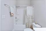 197 Winding Branch Drive - Photo 39